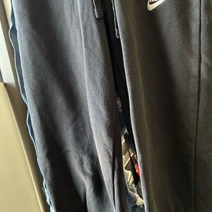 Nike joggers